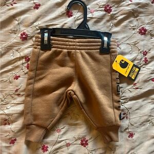Carhartt Jogger Pants 3 Month